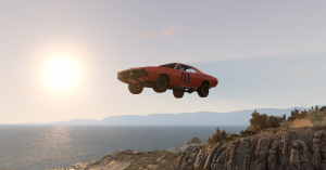 screenshot_2023-04-30_17-25-30.png