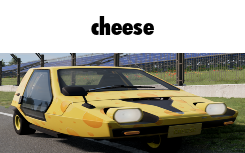 attachment.png