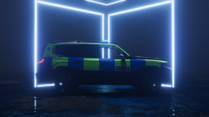 screenshot_2023-04-30_17-53-31.png
