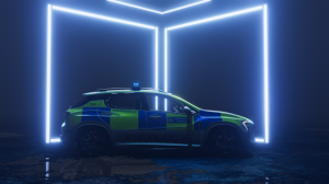screenshot_2023-04-30_18-00-52.png