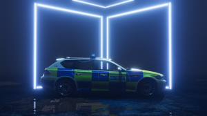 screenshot_2023-04-30_18-04-00.png
