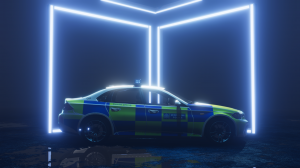 screenshot_2023-04-30_18-05-01.png