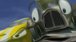 frame_0001.png