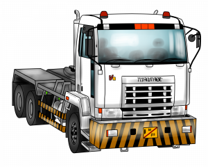 Titanstarr6x4heavyhaultruck2.png