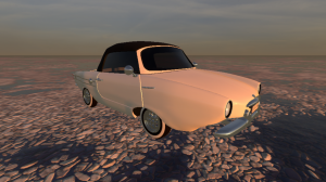 HiResPhoto44_1920-1080.png