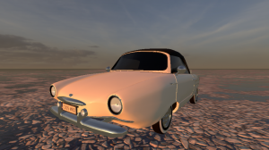 HiResPhoto46_1920-1080.png