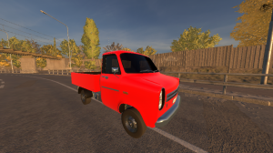 HiResPhoto50_1920-1080.png