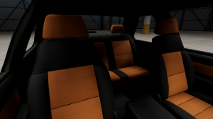 screenshot_2023-04-30_21-54-10.png
