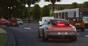screenshot_2023-04-15_15-19-41.png