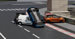 screenshot_2023-04-15_02-29-05.png