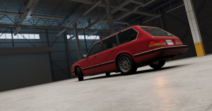 screenshot_2023-04-30_23-03-37.png