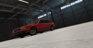 screenshot_2023-04-30_23-03-53.png