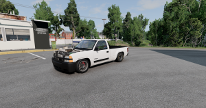 screenshot_2023-04-29_20-33-55.png