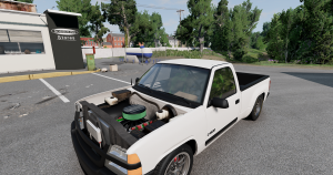 screenshot_2023-04-29_20-34-06.png
