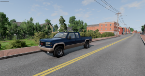 screenshot_2023-04-28_16-47-40.png