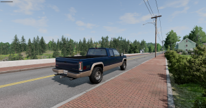 screenshot_2023-04-28_16-48-15.png