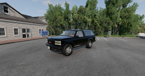 screenshot_2023-04-29_20-22-32.png