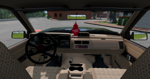 screenshot_2023-04-29_20-22-56.png