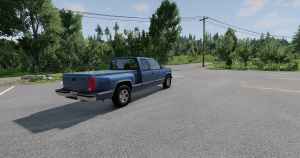 screenshot_2023-04-24_21-09-31.png