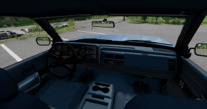 screenshot_2023-04-24_21-09-47.png