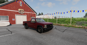 screenshot_2023-04-21_20-21-37.png