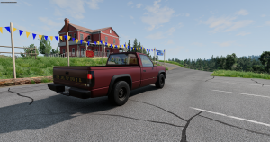 screenshot_2023-04-21_20-22-09.png
