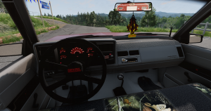screenshot_2023-04-21_20-21-50.png