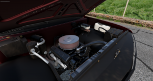 screenshot_2023-04-21_20-23-03.png