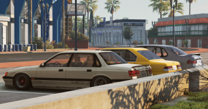 screenshot_2023-04-30_15-26-05.png