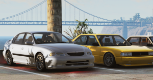 screenshot_2023-04-30_15-27-42.png