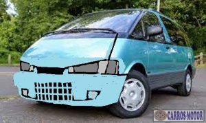 toyota.jpg