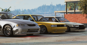 screenshot_2023-04-30_15-28-28.png