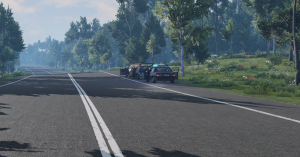 screenshot_2023-05-01_01-36-03.png