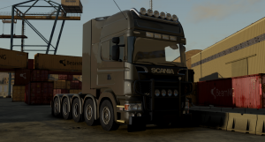 screenshot_2023-04-30_10-49-08.png