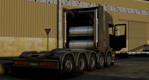 screenshot_2023-04-30_10-57-03.png
