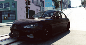 screenshot_2023-04-30_18-03-22.png