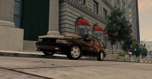 screenshot_2023-05-01_02-03-311.png