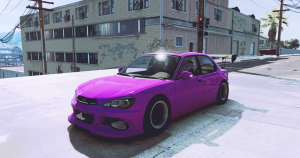 screenshot_2023-04-30_18-22-52.png
