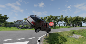 screenshot_2023-04-28_18-34-36.png