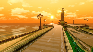 screenshot_2023-04-03_16-42-49.png