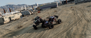 screenshot_2023-05-01_03-43-53.png
