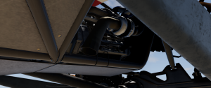 screenshot_2023-05-01_03-23-32.png