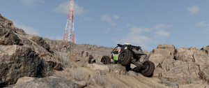 screenshot_2023-05-01_03-27-50.png