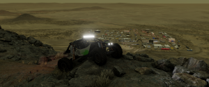 screenshot_2023-05-01_03-31-41.png