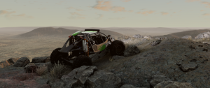 screenshot_2023-05-01_03-33-02.png