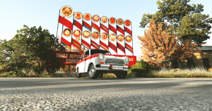 screenshot_2023-04-30_22-55-39.png
