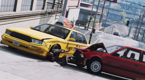 screenshot_2023-04-28_22-29-52.png