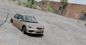 screenshot_2023-02-27_03-22-38.png