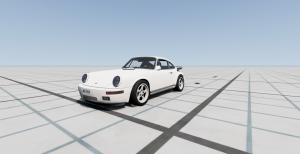 screenshot_2023-05-01_22-03-24.png