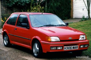 1991.jpg